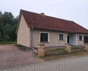 Haus zum Mieten in Neuehütte 1.550,00 € 130 m²