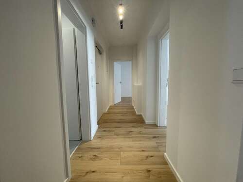Foto - Wohnung zum Mieten in Bamberg 715,00 € 62 m²