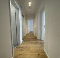 Wohnung zum Mieten in Bamberg 715,00 € 62 m²