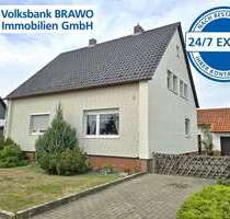 Haus zum Kaufen in Ilsede 219.000,00 € 118 m² Haus zum Kaufen in Ilsede 219.000,00 € 118 m²