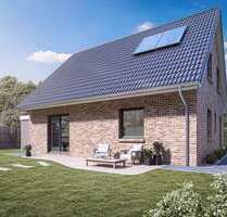 Haus zum Kaufen in Ludwigslust 330.000,00 € 151 m²