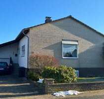 Haus zum Kaufen in Peine 285.000,00 € 97.37 m²