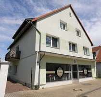 Haus zum Kaufen in Gifhorn 390.000,00 € 198 m²