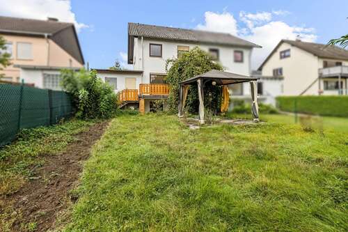 Foto - Haus zum Kaufen in Butzbach 449.000,00 € 150 m²