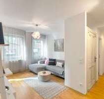 Wohnen auf Zeit in Köln 1.749,00 €