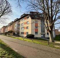 Wohnung zum Kaufen in Köln 320.000,00 € 73 m²