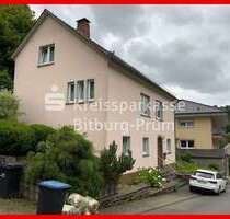 Haus zum Kaufen in Neuerburg 195.000,00 € 124 m²