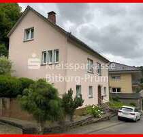 Haus zum Kaufen in Neuerburg 195.000,00 € 124 m²