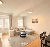 Wohnung zum Kaufen in Düsseldorf 495.000,00 € 76.96 m²