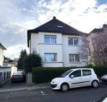 Haus zum Kaufen in Offenbach am Main 695.000,00 € 204 m²