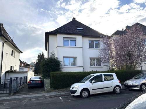 Foto - Haus zum Kaufen in Offenbach am Main 595.000,00 € 204 m²