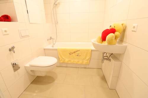 Foto - Wohnung zum Mieten in Chemnitz 327,00 € 57.5 m²