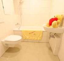 Wohnung zum Mieten in Chemnitz 327,00 € 57.5 m²