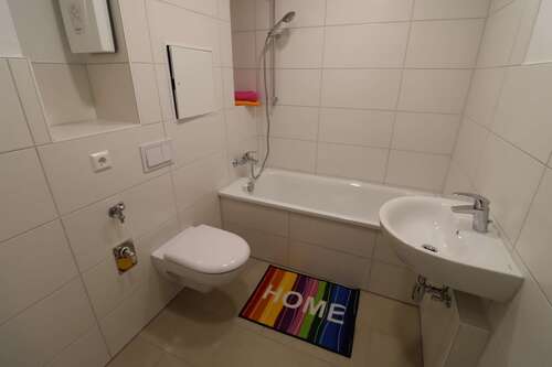 Foto - Wohnung zum Mieten in Chemnitz 327,00 € 57.5 m²