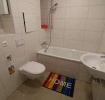 Wohnung zum Mieten in Chemnitz 327,00 € 57.5 m²