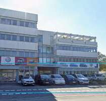 Einzelhandel in München 4.000.000,00 € 400 m²