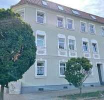 Wohnung zum Mieten in Magdeburg 500,00 € 70 m²