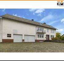 Haus zum Kaufen in Minderlittgen 199.000,00 € 229.5 m²