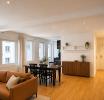 Wohnung zum Kaufen in Wuppertal 299.000,00 € 98 m²