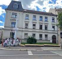 Haus zum Kaufen in Halle 850.000,00 € 478 m²
