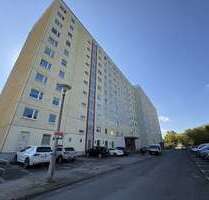 Wohnung zum Mieten in Gera 435,00 € 81.5 m²