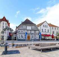 Haus zum Kaufen in Geseke 650.000,00 € 251.46 m²