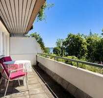 Wohnung zum Kaufen in Tutzing 385.000,00 € 56 m²