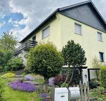 Wohnung zum Kaufen in Königswinter 295.000,00 € 100 m²