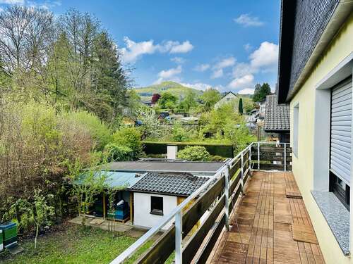 Foto - Wohnung zum Kaufen in Königswinter 295.000,00 € 100 m²