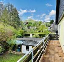 Wohnung zum Kaufen in Königswinter 295.000,00 € 100 m²