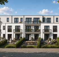 Wohnung zum Kaufen in Emmerich am Rhein 222.673,00 € 60 m²