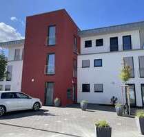 Wohnung zum Mieten in Zülpich 1.125,00 € 90 m²