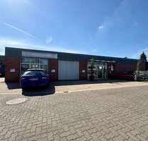 Büro in Bocholt 3.500,00 € 326.94 m²
