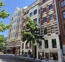 Einzelhandel in Hamburg 3.400,00 € 60 m²