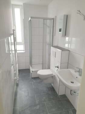 Foto - Wohnung zum Mieten in Leverlusen 560,00 € 37 m²
