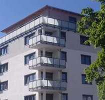 Wohnung zum Mieten in Garching 1.820,00 € 77.43 m²