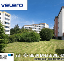 Wohnung zum Mieten in Meschede 311,00 € 68.22 m²