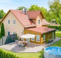 Haus zum Kaufen in Petershagen 650.000,00 € 159 m²