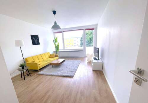 Foto - Wohnung zum Kaufen in München 499.000,00 € 78.1 m²