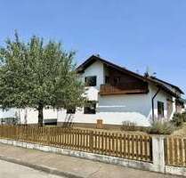 Haus zum Kaufen in Vöhringen 450.000,00 € 147.08 m²