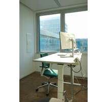 Büro in Berlin 1.000,00 € 15 m²