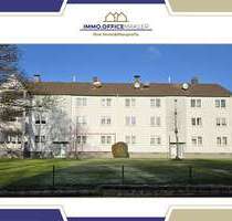 Wohnung zum Kaufen in Solingen 145.000,00 € 60 m²