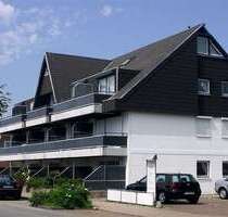 Wohnung zum Kaufen in Sylt 430.000,00 € 27.01 m²