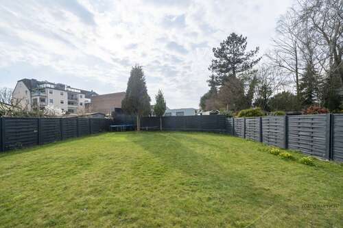 Foto - Haus zum Kaufen in Leichlingen 648.000,00 € 176 m²