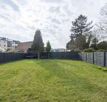 Haus zum Kaufen in Leichlingen 648.000,00 € 176 m²