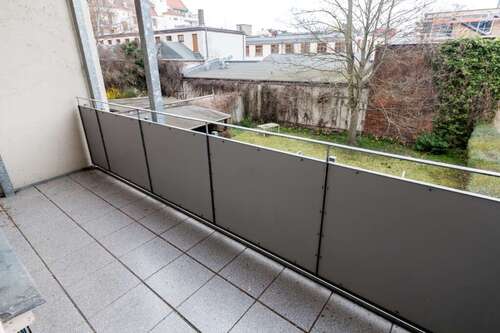 Foto - Wohnung zum Kaufen in Leipzig Lindenau 220.000,00 € 72.03 m²