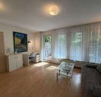 Wohnung zum Kaufen in Leinfelden-Echterdingen Stetten 149.000,00 € 37 m² - Leinfelden-Echterdingen / Stetten