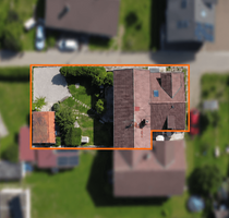 Haus zum Kaufen in Kaufbeuren 395.000,00 € 145 m²