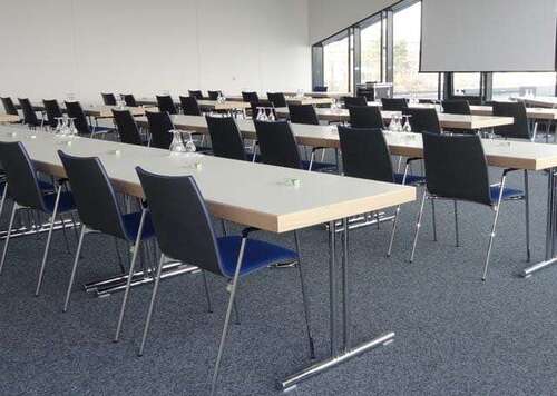 Foto - Büro in Hof (Saale) 7.050,00 € 80 m²