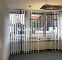 Einzelhandel in Fichtenberg 380,00 € 71.72 m²